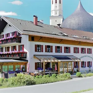 https://landgasthof-huberwirt.com-bavaria.com