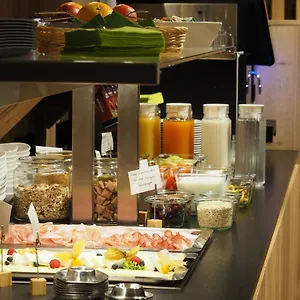https://gasthof-hotel-esterer.com-bavaria.com