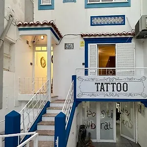 https://hostel-da-praia.hotelaalgarve.com