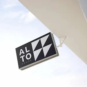 https://alto-house-al-de-assinatura-modernista.hotelaalgarve.com