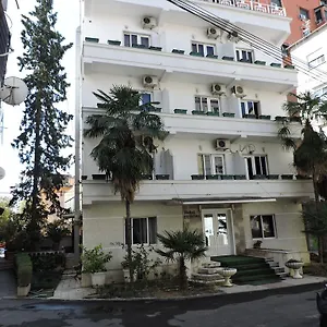 Europa Tirana